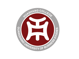 广东财经大学华商学院 广东财经大学华商学院