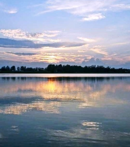 封丘县