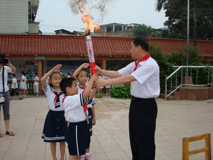 宾阳芦小