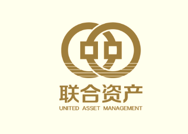 浙江联合中小企业资产管理有限公司