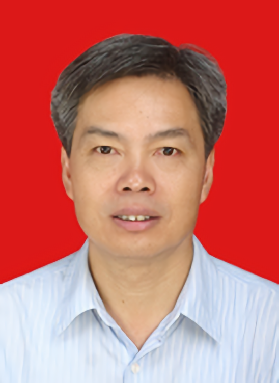 文道贵