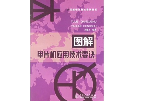 图解单片机(图解单片机编程与套用入门)