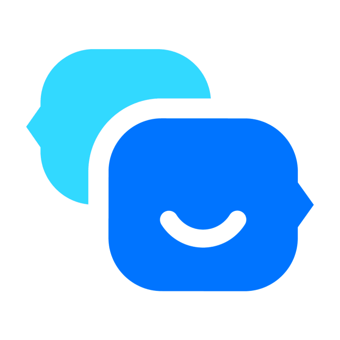 与你(家庭社交APP)