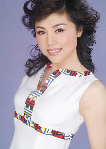 方英 方英