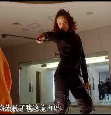 黑暗女老师 黑暗女老师