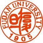 复旦大学网路教育学院