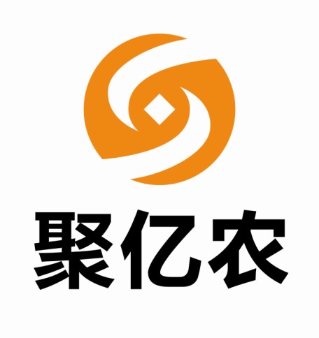 聚亿农大宗交易市场
