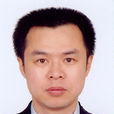 吴翊