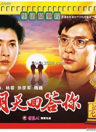 孙彦军(中国内地演员)