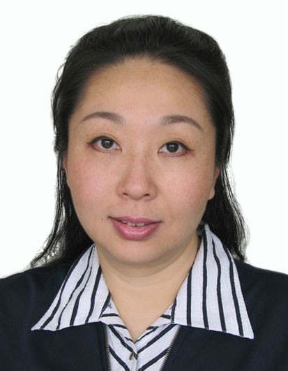 Aceteam企业顾问 Aceteam企业顾问