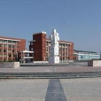 合肥市汽车工业学校