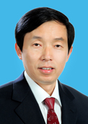 靳琦 靳琦