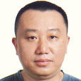 朱玉祥(《特别关注》杂誌社社长、总编辑)