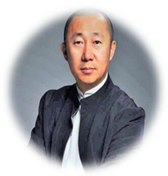 ZMO企业自媒体联盟 ZMO企业自媒体联盟