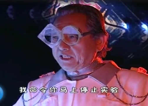 快乐星球2 快乐星球2