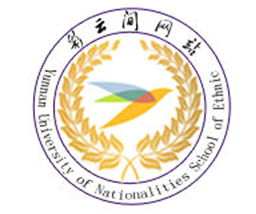 彩云间 彩云间