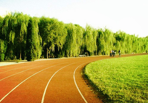 现代管理大学理工学院 现代管理大学理工学院
