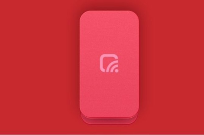 移动wifi
