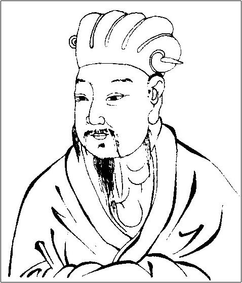 贾仲明