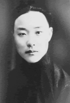 四大名旦(京剧四大名旦) 四大名旦(京剧四大名旦)