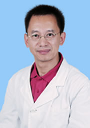 李武 李武