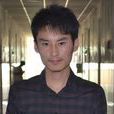 李潇(90后英雄大学生)