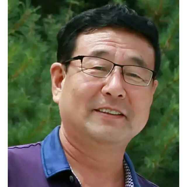 祖龙起