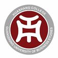 广东财经大学华商学院