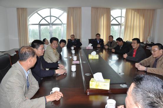 阳江市国家税务局 阳江市国家税务局