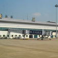 机场净空保护区