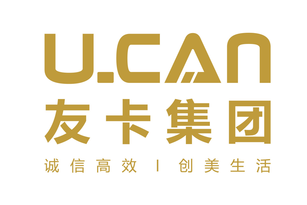 上海友卡投资管理（集团）有限公司