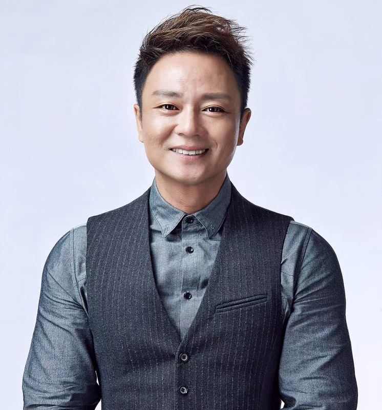 武文(济南军区前卫文工团演员) 武文(济南军区前卫文工团演员)