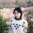 陆桑璐