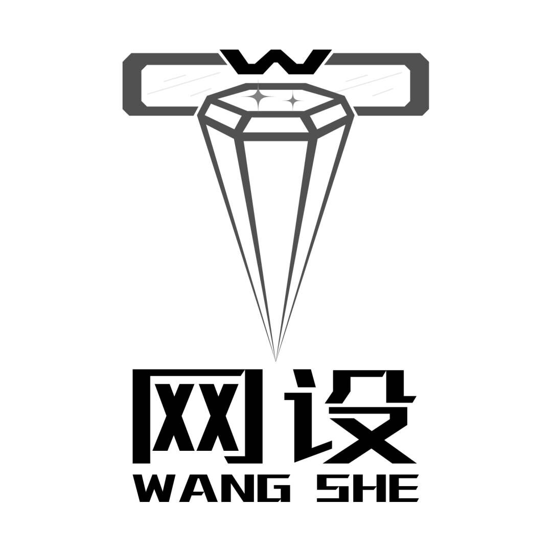 深圳市网设科技行销有限公司