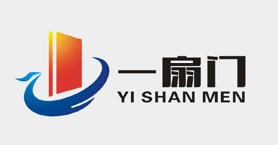 电子商务教育