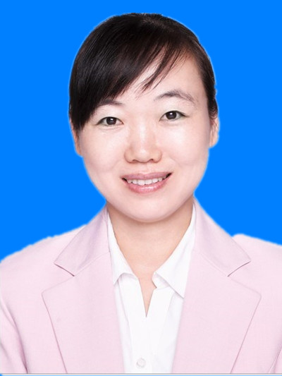 郑州工程技术学院文化与传播学院 郑州工程技术学院文化与传播学院