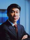 王利平(广博集团股份有限公司) 王利平(广博集团股份有限公司)
