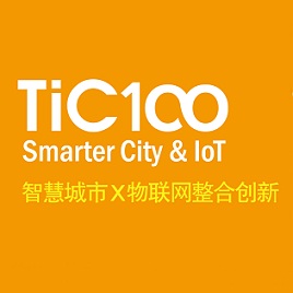 TiC100竞赛