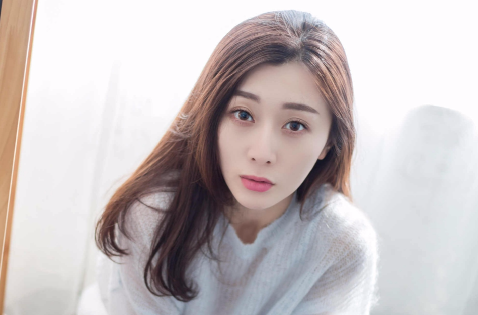 李小娇