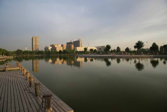 封丘县