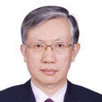 程崇庆