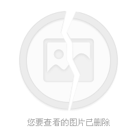 RFID器械 RFID器械