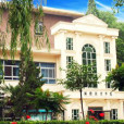 武汉轻工大学国际教育学院