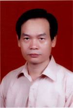 李武立 李武立