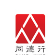 北京同德行投资顾问有限公司