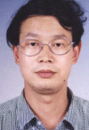李丕鹏博士,教授 李丕鹏博士,教授