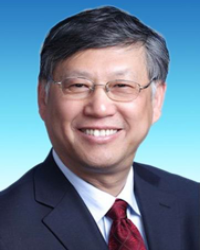 刘新成 刘新成