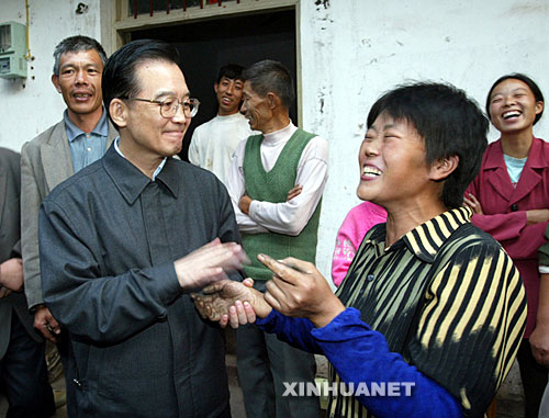 熊德明 熊德明