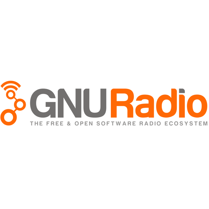 Gnuradio