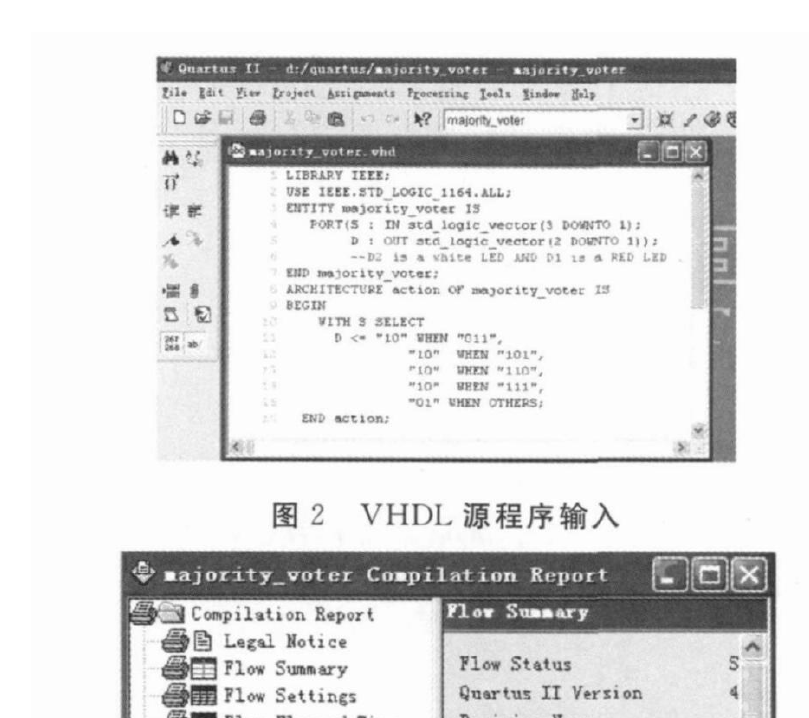 非过程计算机硬体描述语言